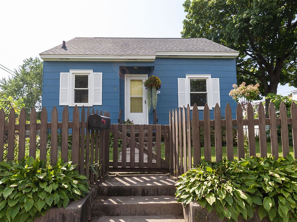 1st image of 814 Losey Blvd S