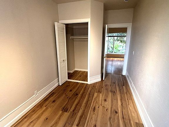 5th image of 491 Mandana Blvd #A