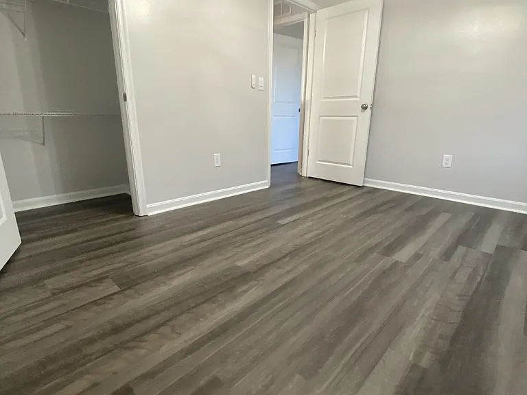 214 Gumspring Dr — Photo 19
