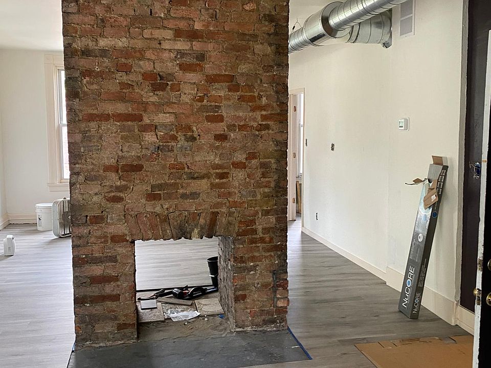 2nd image of 4138 Langland St #2B