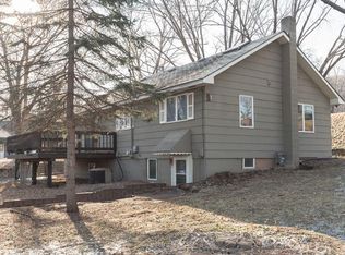485 Minnesota St S, Bayport, MN 55003