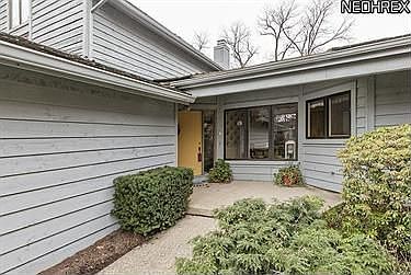1st image of 3855 Pecan Ct #B-2