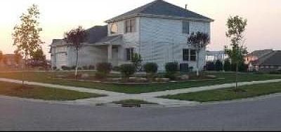1st image of 19253 Puritan Dr