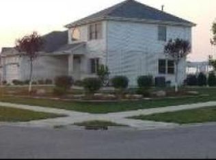 19253 Puritan Dr, Mokena, IL 60448
