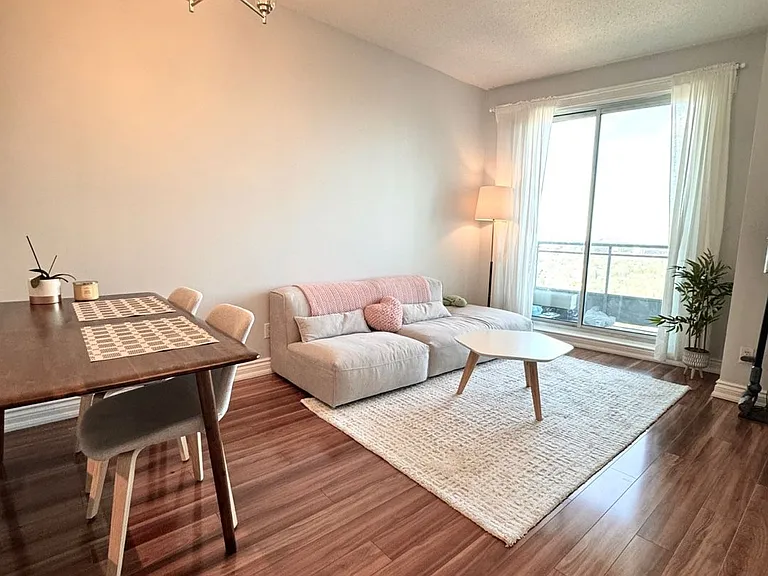 60 Byng Ave #2307 — Photo 17