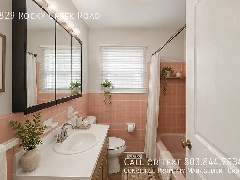 2829 Rocky Creek Rd — Photo 17
