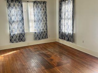 3209 Ivanhoe St APT D, Baton Rouge, LA 70802