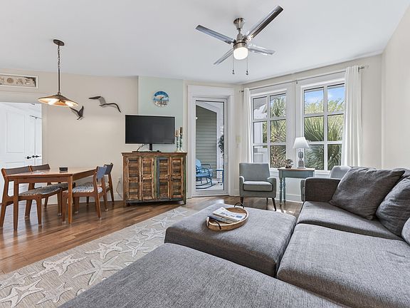 3rd image of 9300 Baytowne Wharf Blvd Unit 508