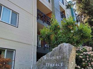 9710 5th Ave NE, Seattle, WA 98115