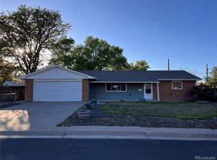 313 Aspen Dr, Brighton, CO 80601