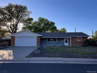 313 Aspen Drive, Brighton, CO, 80601