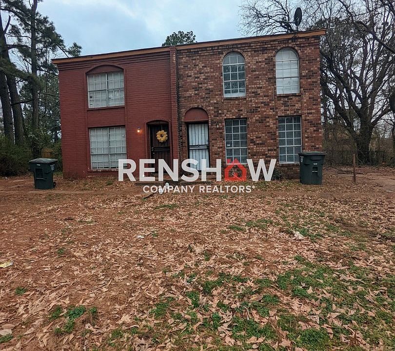 1st image of 3769 White Birch Dr