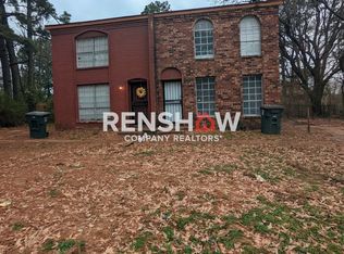 3769 White Birch Dr, Memphis, TN 38115