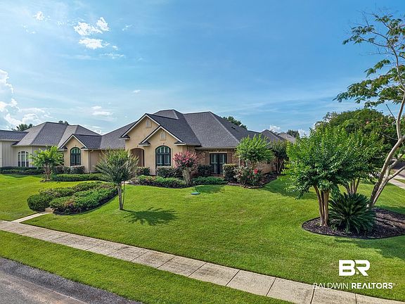 3rd image of 9506 Bristow Ct