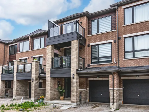 9 Maple Ct, Innisfil, ON L9S 1N9