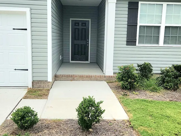 4847 Mallard Ln — Photo 3
