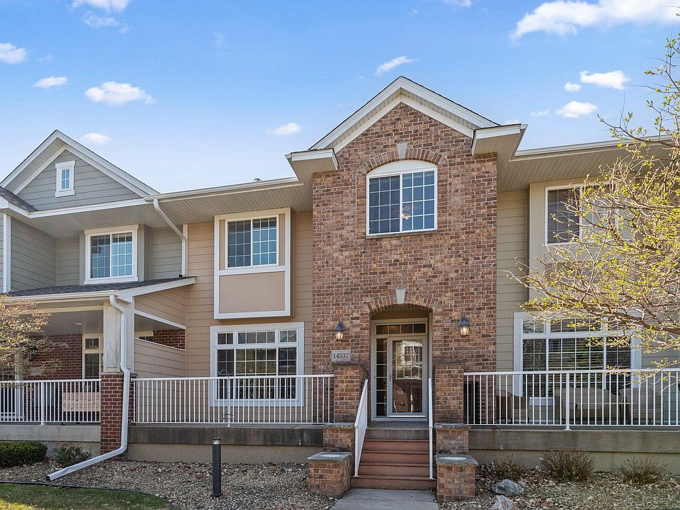 1st image of 14537 Florissant Path #1030