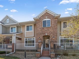 14537 Florissant Path #1030, Saint Paul, MN 55124