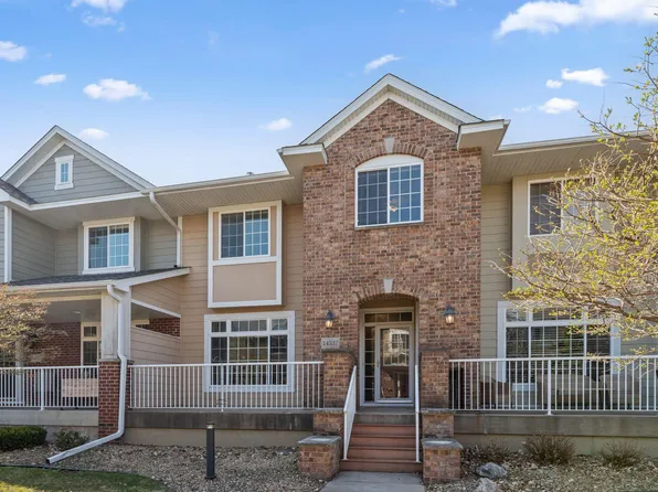 14537 Florissant Path #1030, Saint Paul, MN 55124