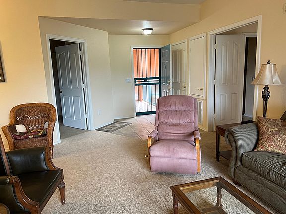 5th image of 14950-5303 W Mountain View Blvd