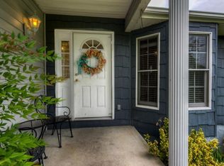 1031 E Valley Dr #B, Bristol, VA 24201