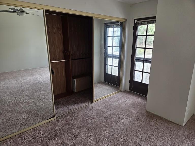 1270 River Vista Row #127 — Photo 7