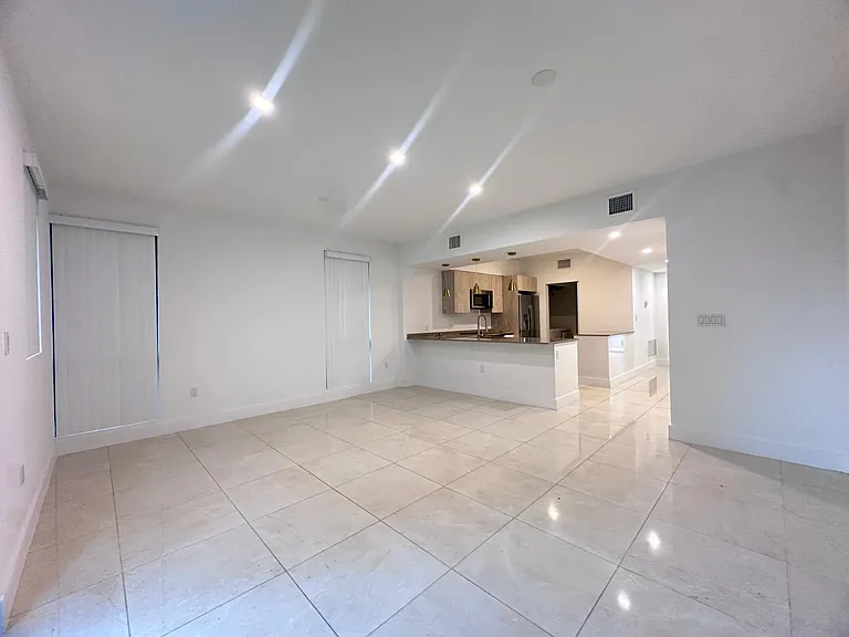 5481 W Oak Way #5481 — Photo 9