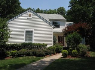 1 Autumn Dr, Mine Hill, NJ 07803