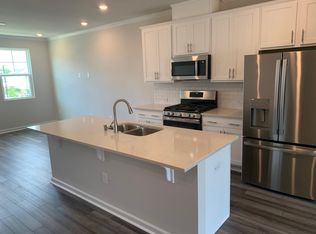 5217 Invention Way #3251, Raleigh, NC 27616