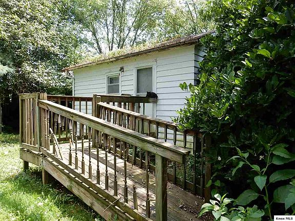 5th image of 12632 Howard Danville Rd