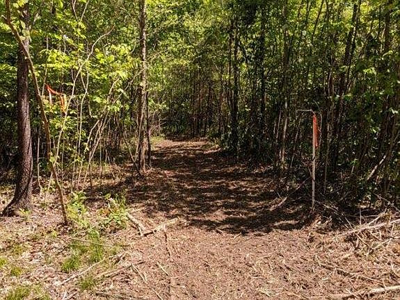 5th image of 6 N Nc Hwy Lot 62