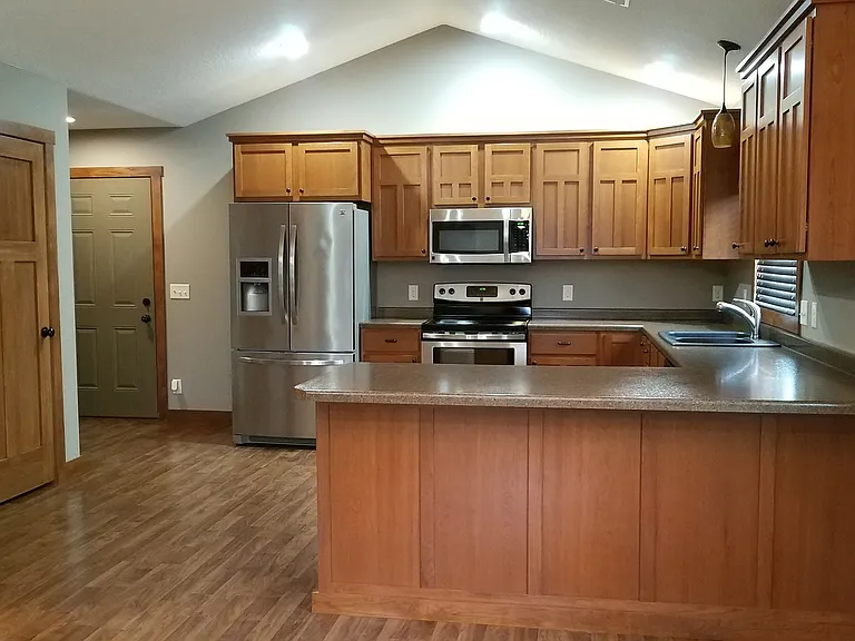 1876 Greenwood Valley Dr — Photo 5