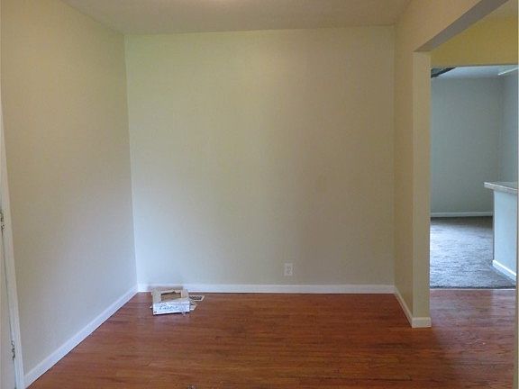 4th image of 1211 New Mexico Ave