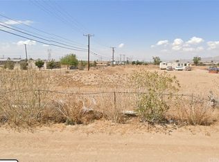 14140 Bonanza Rd, Victorville, CA 92392