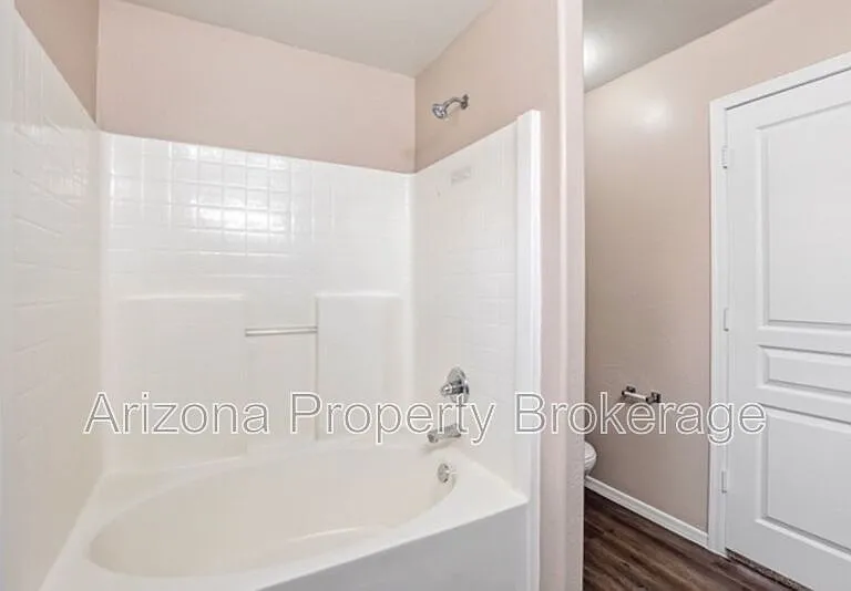 3759 W Santa Cruz Ave — Photo 26