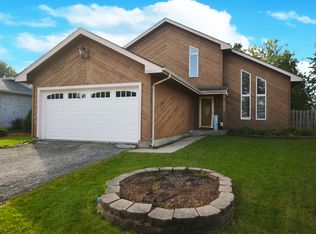 3224 Pioneer Ct, Joliet, IL