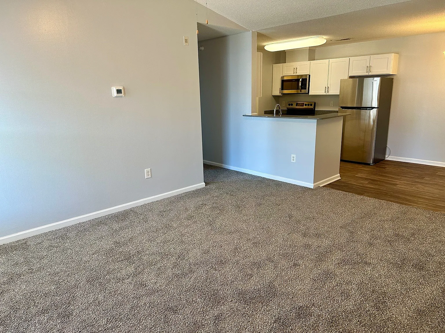 Charleston Place — Photo 4