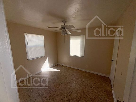 5th image of 625 8th St APT 1
