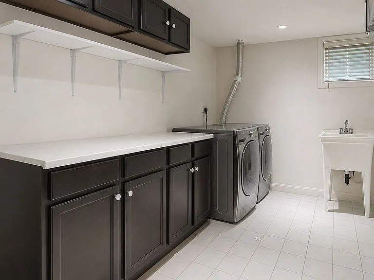 615 Vanessa Cres — Photo 41