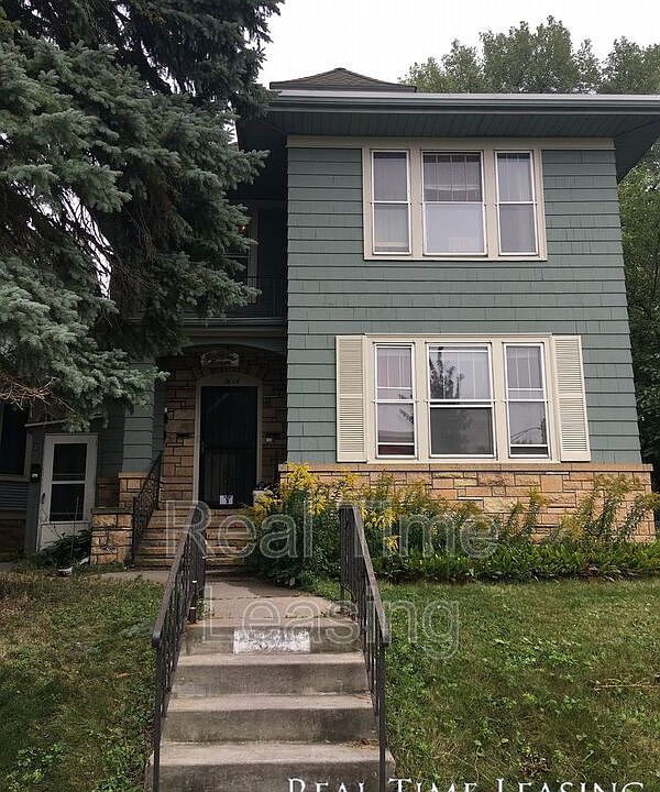 1st image of 1814 Marshall Ave