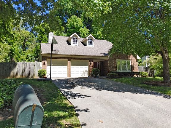 2nd image of 5685 Sugar Creek Ct