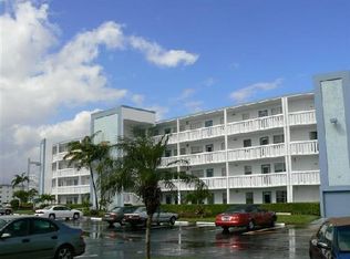 1039 Exeter C, Boca Raton, FL 33434