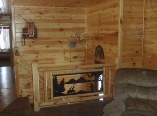 948 Fordsbush Rd, Fort Plain, NY 13339