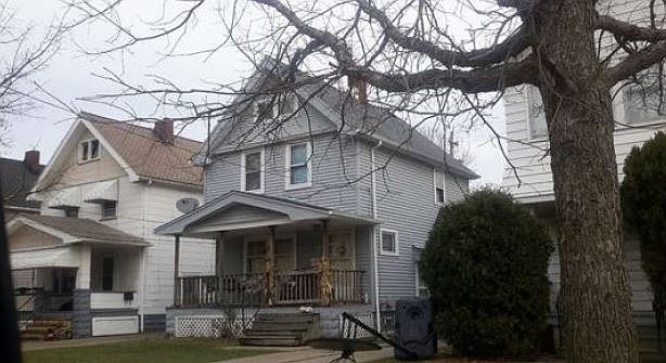 2nd image of 3381 W 86th St