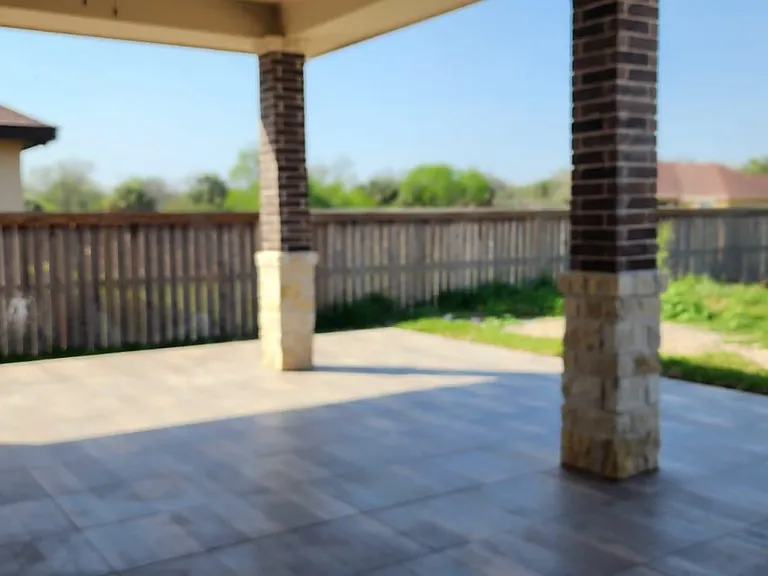 1265 Acacia Lake Dr — Photo 7