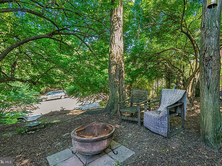 1400 Oglethorpe St NW #8 — Photo 19