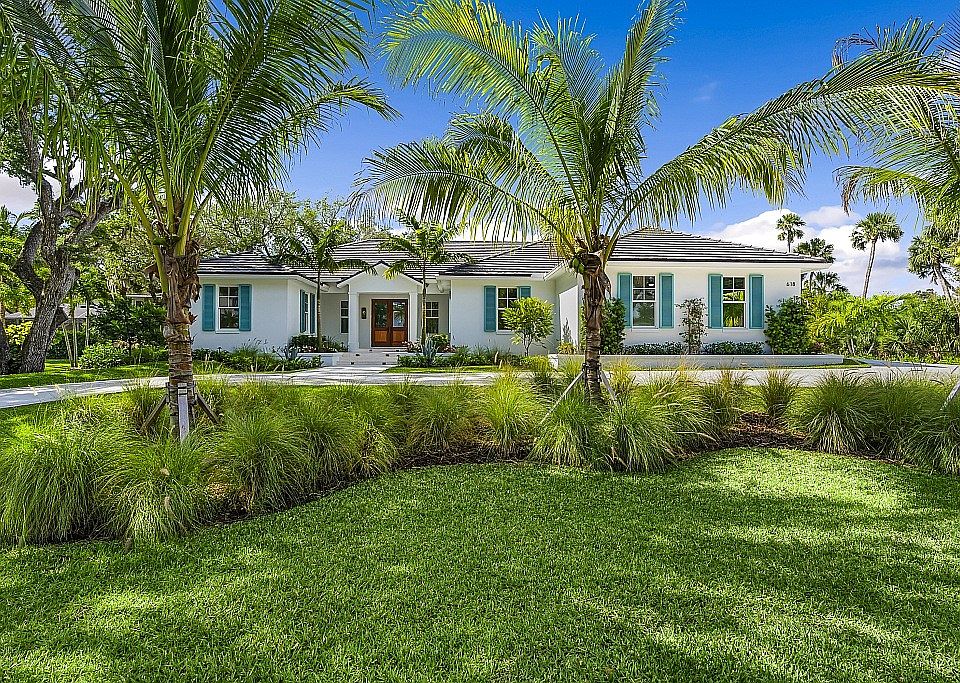 1st image of 618 Lantana Ln