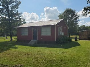 754 Fm 3452, Palestine, TX 75803