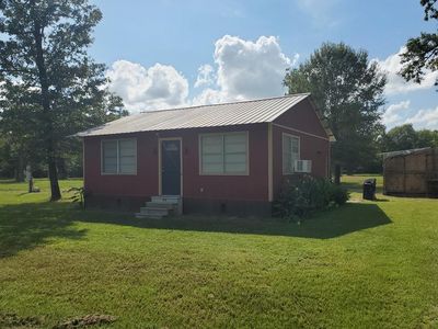 754 Fm 3452, Palestine, TX, 75803
