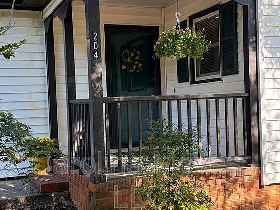 4th image of 204 Chickamauga Ln